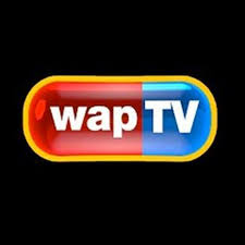 109. WAP TV